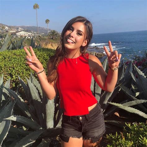 madisyn shipman exclusive content|Madisyn Shipman (@madisynshipman) • Instagram photos and .